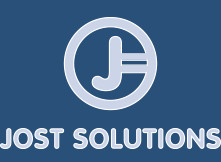 Jost Solutions GmbH