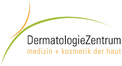 MVZ DermatologieZentrum GmbH