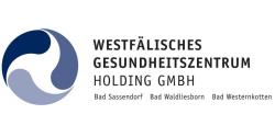 Westfälisches Gesundheitszentrum Holding GmbH