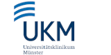 Universitätsklinikum Münster