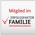 erfolgsfaktor_fam.png