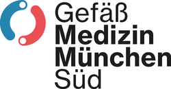 Gefäßmedizin München Süd