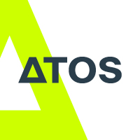 ATOS Orthoparc Klinik GmbH