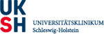 Universitätsklinikum Schleswig Holstein