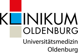 Klinikum Oldenburg AöR