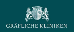 Gräfliche Kliniken GmbH Co KG