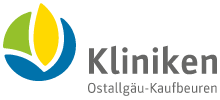 Kliniken Ostallgäu Kaufbeuren