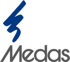 Medas factoring GmbH