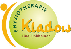 Physiotherapie Kladow GmbH