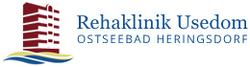 Rehaklinik Usedom Ostseebad Heringsdorf GmbH