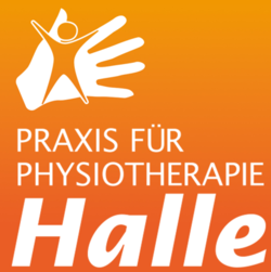 Praxis für Physiotherapie Halle