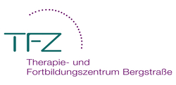 Therapie und Fortbildungszentrum Bergstraße