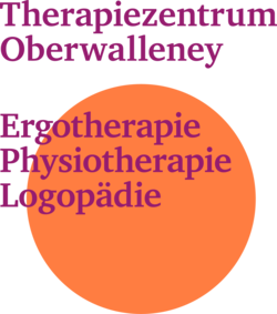 Therapiezentrum Oberwalleney