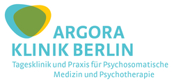 ARGORA Klinik Berlin