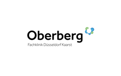 Oberberg Fachklinik Düsseldorf Kaarst