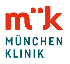 München Klinik gGmbH