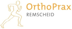 OrthoPrax Remscheid