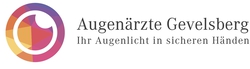 Augenärzte Gevelsberg