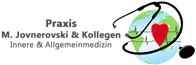 Allgemeinarztpraxis Karlstadt