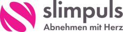 slimpuls Therapiezentrum Gilching