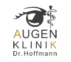 Augenklinik Dr Hoffmann