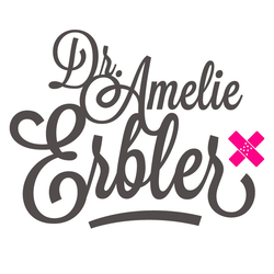 Praxis Dr Amelie Erbler Kinderärztin