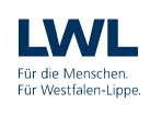 LWL Klinik Dortmund Elisabeth Klinik