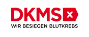 DKMS Donor Center gGmbH