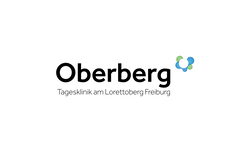 Oberberg Tagesklinik Freiburg