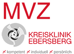 Kreisklinik Ebersberg gemeinnützige GmbH