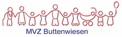 MVZ Buttenwiesen