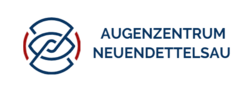 Augenzentrum Neuendettelsau