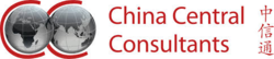 China Central Consultants GmbH