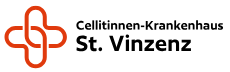 Cellitinnen Krankenhaus St Vinzenz