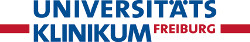 Universitätsklinikum Freiburg