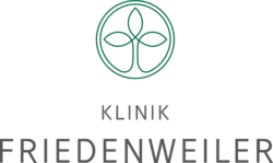 Privatklinik Friedenweiler