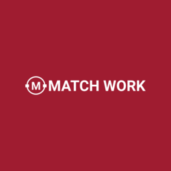 Match Work AG