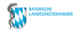 Bayerische Landesärztekammer