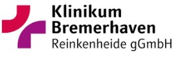 Klinikum Bremerhaven Reinkenheide gGmbH