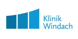 Klinik Windach