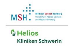 MSH Medical School Hamburg