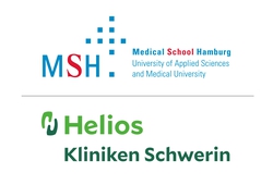 MSH Medical School Hamburg