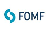 FomF GmbH Deutschland