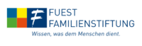 Fuest Familienstiftung