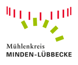 KREIS MINDEN LÜBBECKE