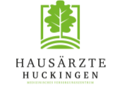 MVZ Hausärzte Großenbaum GmbH