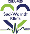 Cura Med Süd Warndt Klinik GmbH