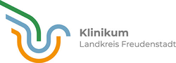 Krankenhäuser Landkreis Freudenstadt gGmbH