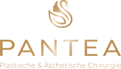 PANTEA Privatpraxis für Plastische Ästhetische Chirurgie und Lipödem Chirurgie