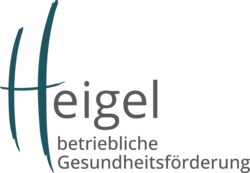 Heigel GmbH